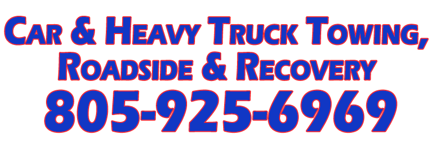 cheap towing