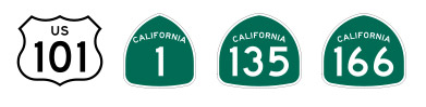interstate
