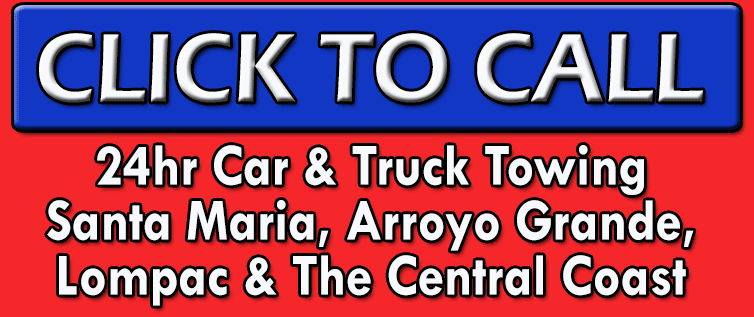 Mobile Art Banner